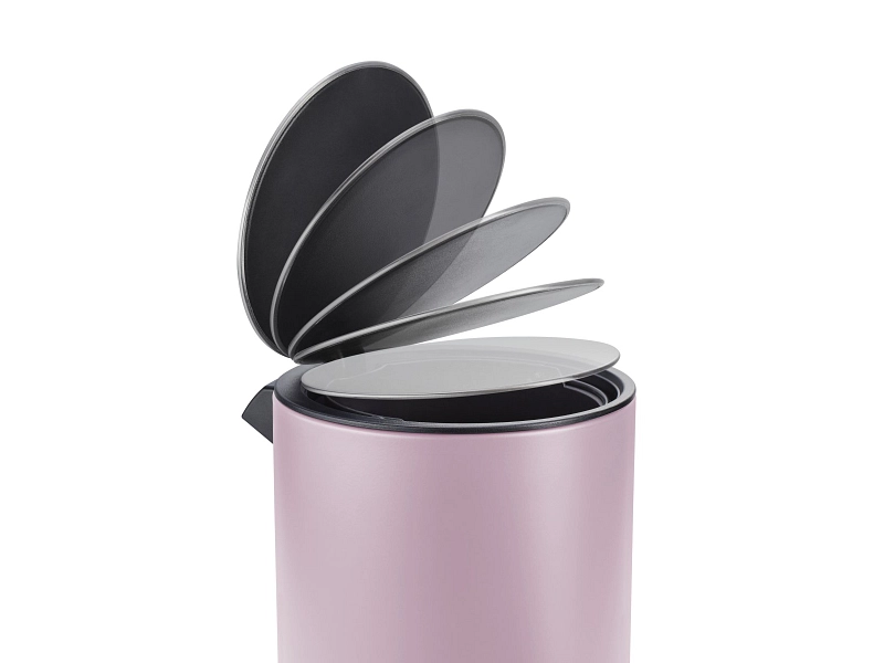 Abfalleimer ELEGANCE 3 L