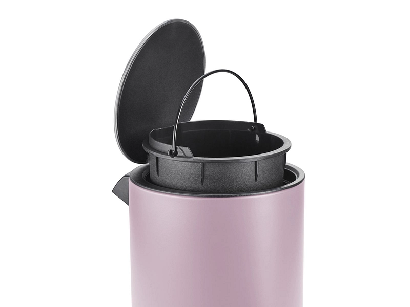 Abfalleimer ELEGANCE 3 L