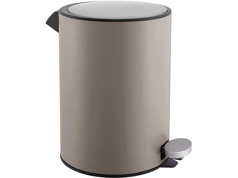 Abfalleimer ELEGANCE 3 L Abfalleimer ELEGANCE 3 L