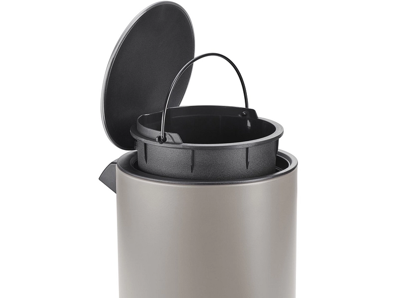Abfalleimer ELEGANCE 3 L Abfalleimer ELEGANCE 3 L