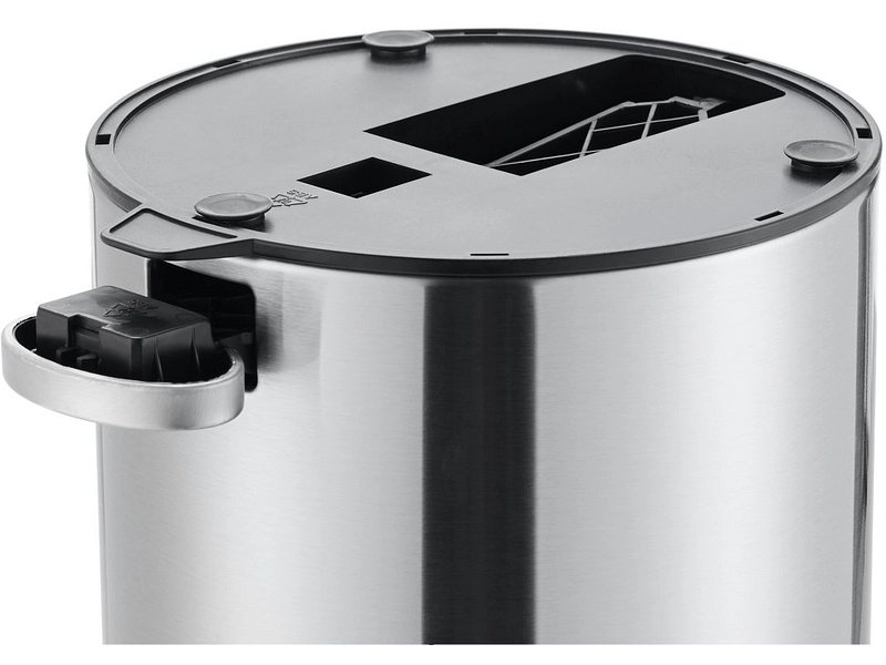 Abfalleimer ELEGANCE 3 L