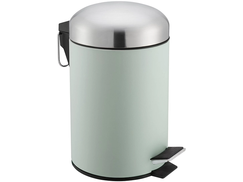 Abfalleimer ROMANCE 3 L Abfalleimer ROMANCE 3 L