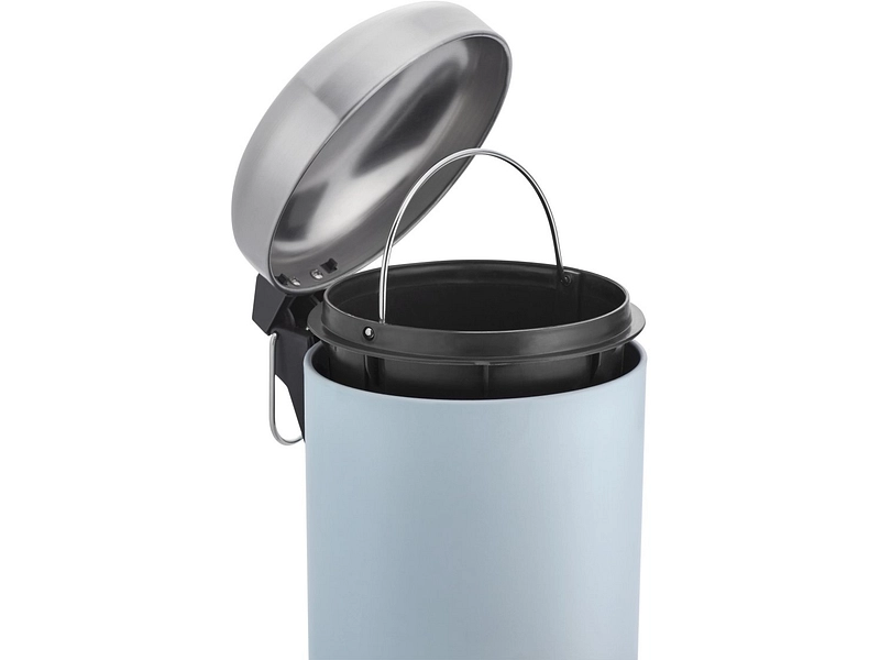 Abfalleimer ROMANCE 3 L