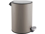 Braun