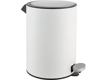 Abfalleimer ELEGANCE 3 L