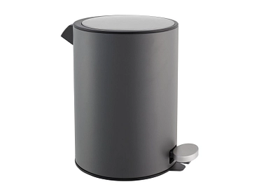 Abfalleimer ELEGANCE 3 L
