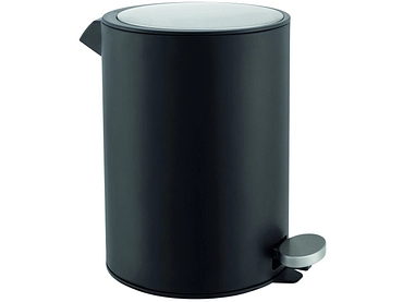 Pattumiera ELEGANCE 3 L