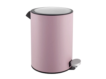 Abfalleimer ELEGANCE 3 L