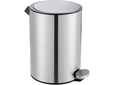 Abfalleimer ELEGANCE 3 L