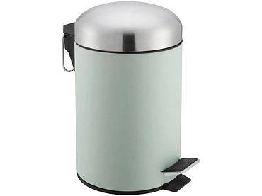 Abfalleimer ROMANCE 3 L