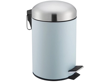 Abfalleimer ROMANCE 3 L