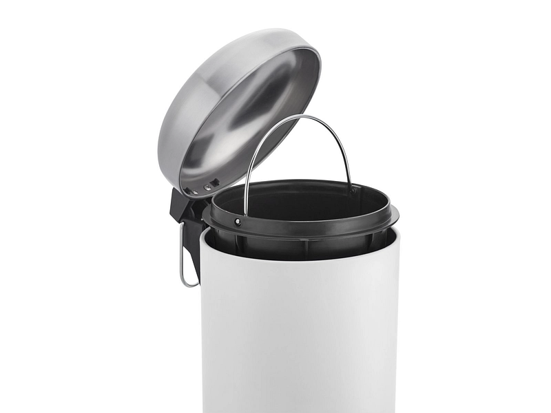 Poubelle 3 L