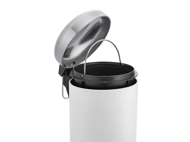 Poubelle 3 L