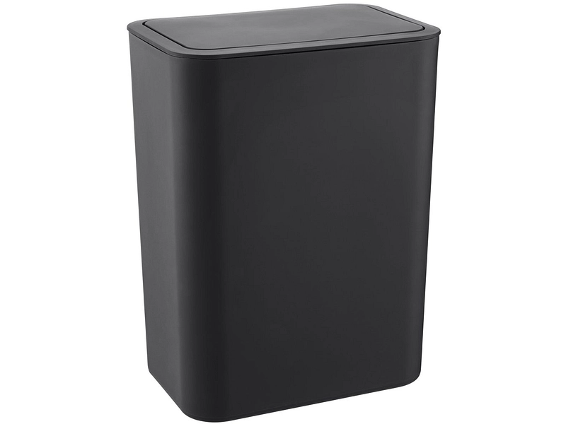 Abfalleimer RIO 5 L Abfalleimer RIO 5 L