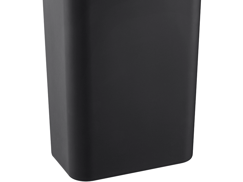 Abfalleimer RIO 5 L Abfalleimer RIO 5 L