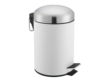Poubelle 3 L