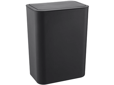 Abfalleimer RIO 5 L