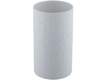 DIAQUA Becher DETRE weiss