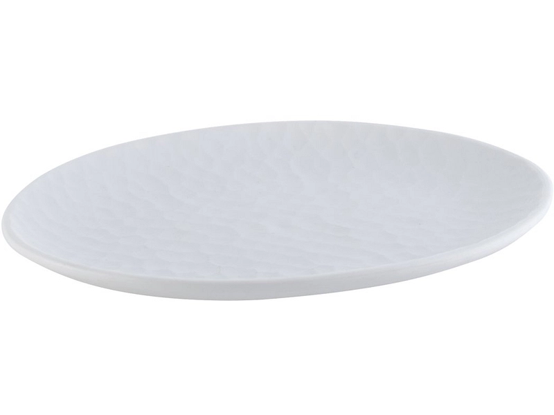 DIAQUA Seifenablage DETRE weiss DIAQUA Seifenablage DETRE weiss