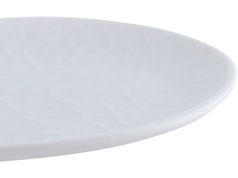 DIAQUA Seifenablage DETRE weiss DIAQUA Seifenablage DETRE weiss