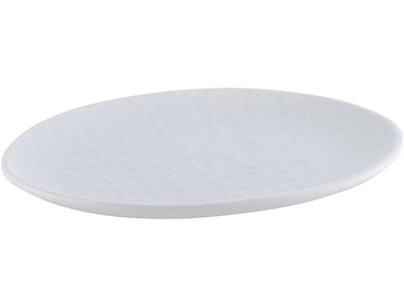 DIAQUA Seifenablage DETRE weiss DIAQUA Seifenablage DETRE weiss