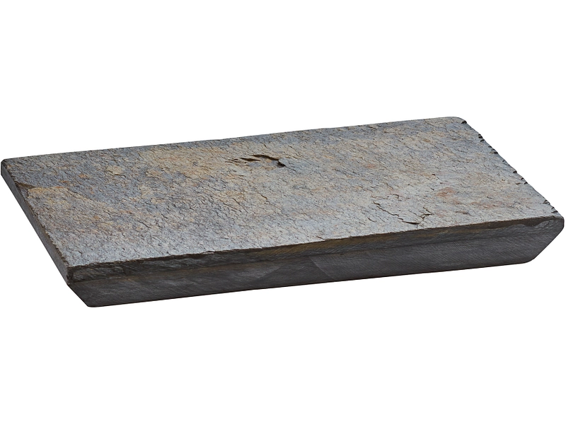 DIAQUA Seifenablage ARDEZIO beton schiefergrau DIAQUA Seifenablage ARDEZIO beton schiefergrau