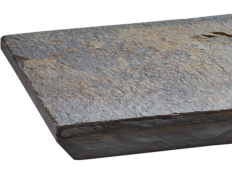 DIAQUA Seifenablage ARDEZIO beton schiefergrau DIAQUA Seifenablage ARDEZIO beton schiefergrau