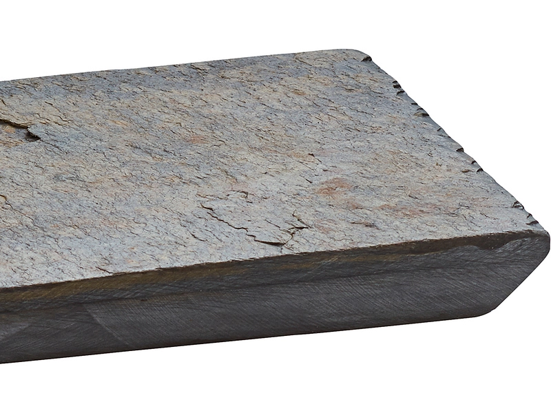 DIAQUA Seifenablage ARDEZIO beton schiefergrau DIAQUA Seifenablage ARDEZIO beton schiefergrau