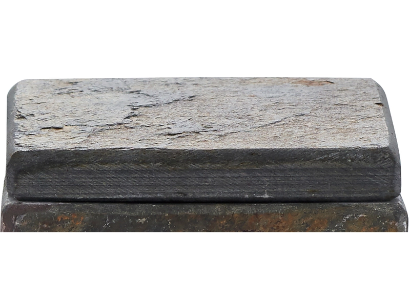 Contenitore ARDEZIO cemento grigio ardesia