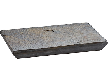DIAQUA Seifenablage ARDEZIO beton schiefergrau DIAQUA Seifenablage ARDEZIO beton schiefergrau