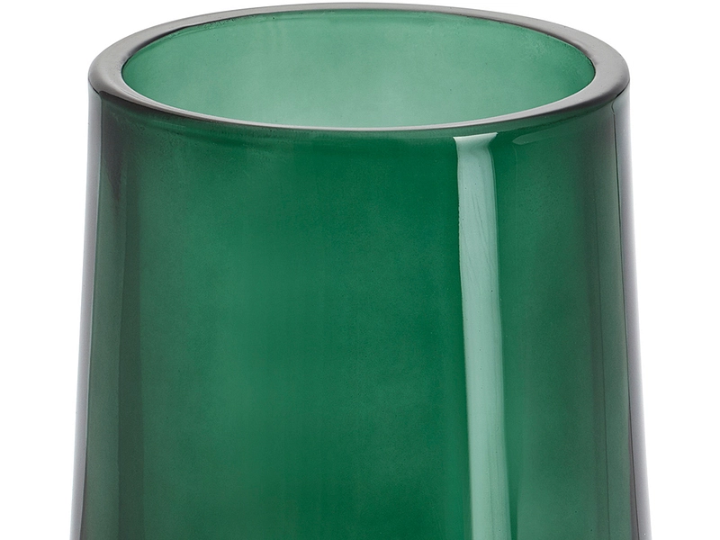 DIAQUA Becher INA grün DIAQUA Becher INA grün