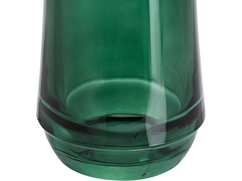 DIAQUA Becher INA grün DIAQUA Becher INA grün
