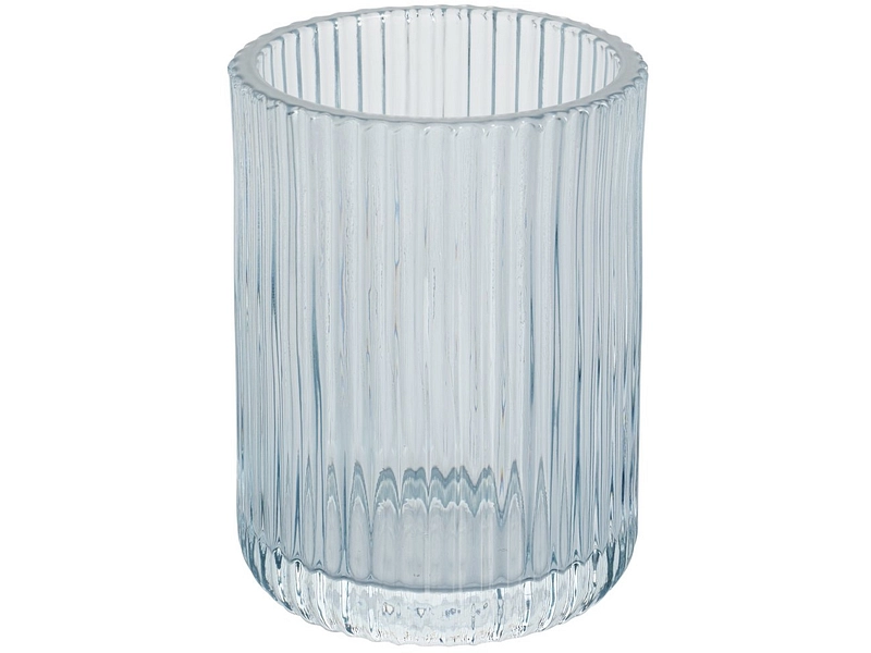 DIAQUA Becher KIRA hellblau DIAQUA Becher KIRA hellblau