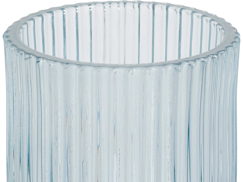 DIAQUA Becher KIRA hellblau DIAQUA Becher KIRA hellblau