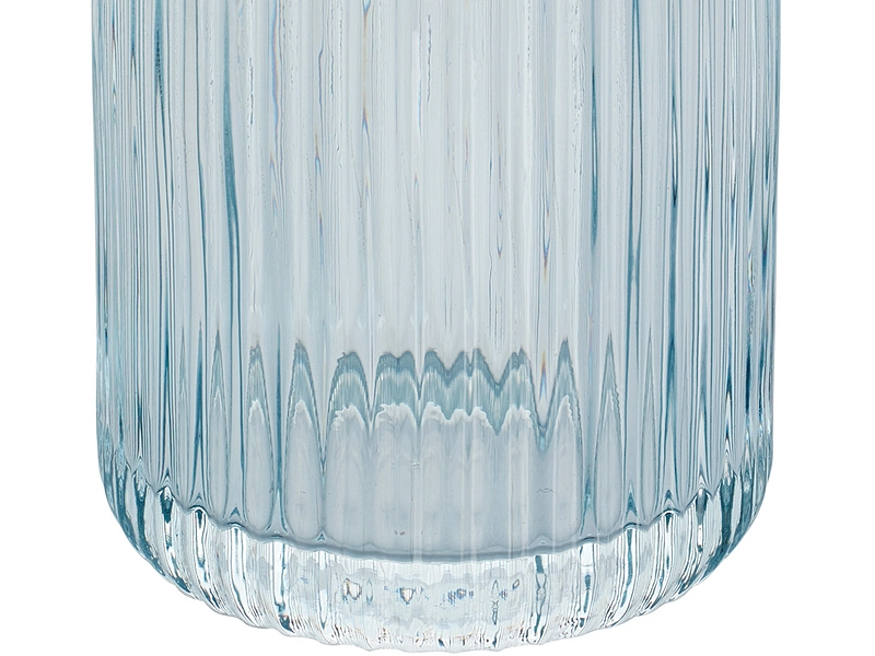 DIAQUA Becher KIRA hellblau DIAQUA Becher KIRA hellblau