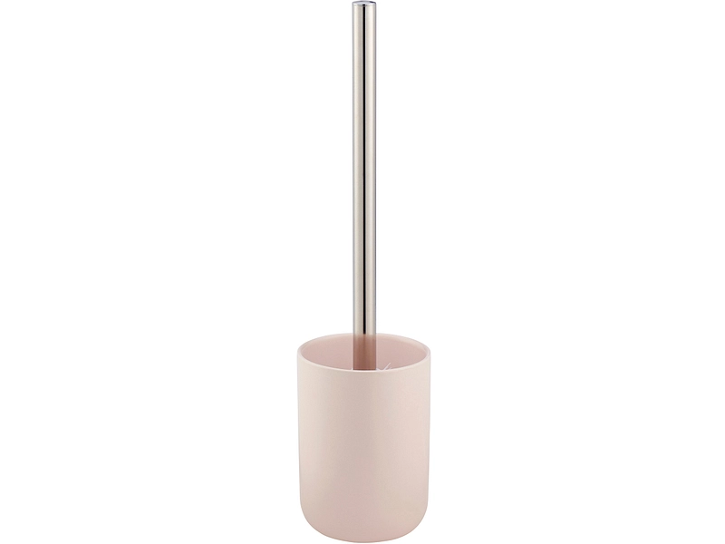 DIAQUA WC-Bürste RUMA beige DIAQUA WC-Bürste RUMA beige