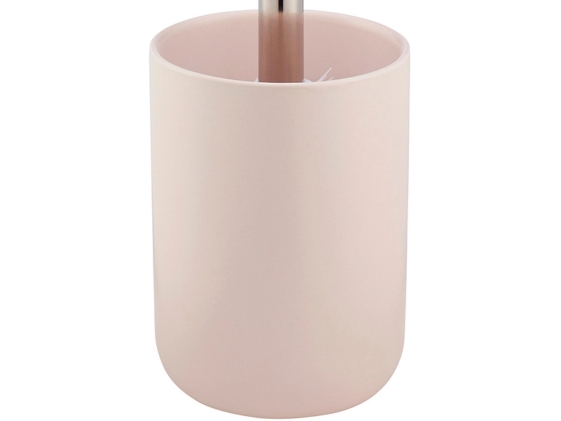 DIAQUA WC-Bürste RUMA beige DIAQUA WC-Bürste RUMA beige