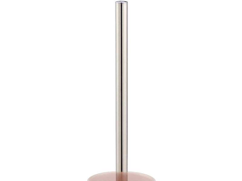 DIAQUA WC-Bürste RUMA beige DIAQUA WC-Bürste RUMA beige