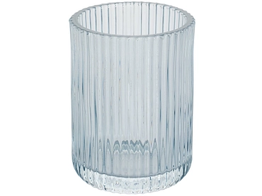 DIAQUA Becher KIRA hellblau DIAQUA Becher KIRA hellblau