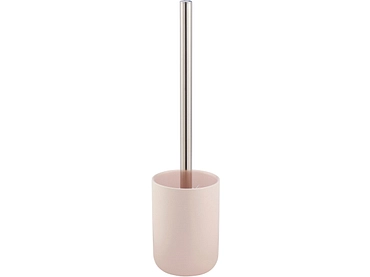 DIAQUA WC-Bürste RUMA beige DIAQUA WC-Bürste RUMA beige