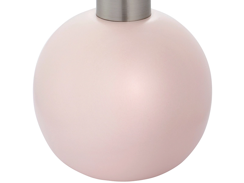 DIAQUA Seifenspender RUMA beige DIAQUA Seifenspender RUMA beige