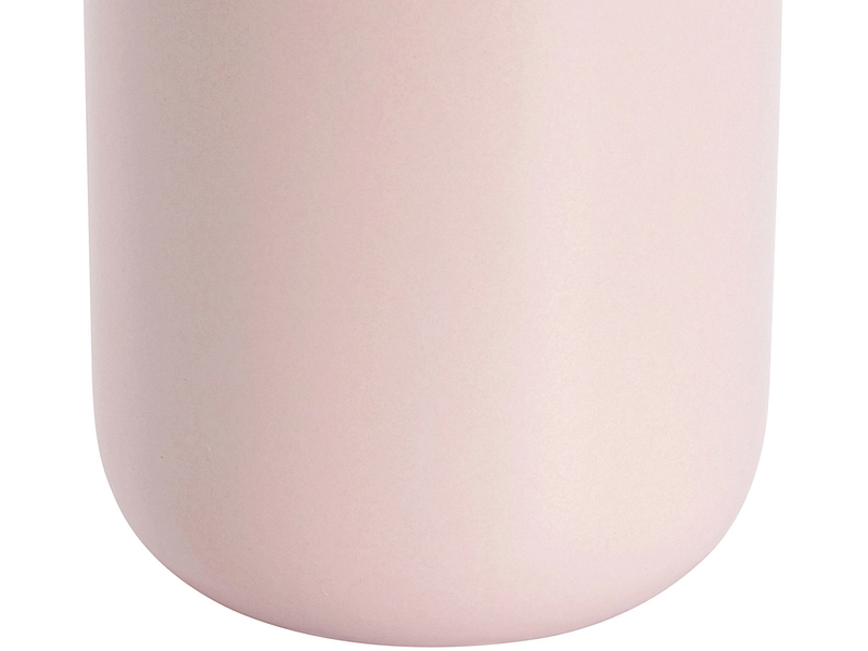 DIAQUA Becher RUMA beige DIAQUA Becher RUMA beige