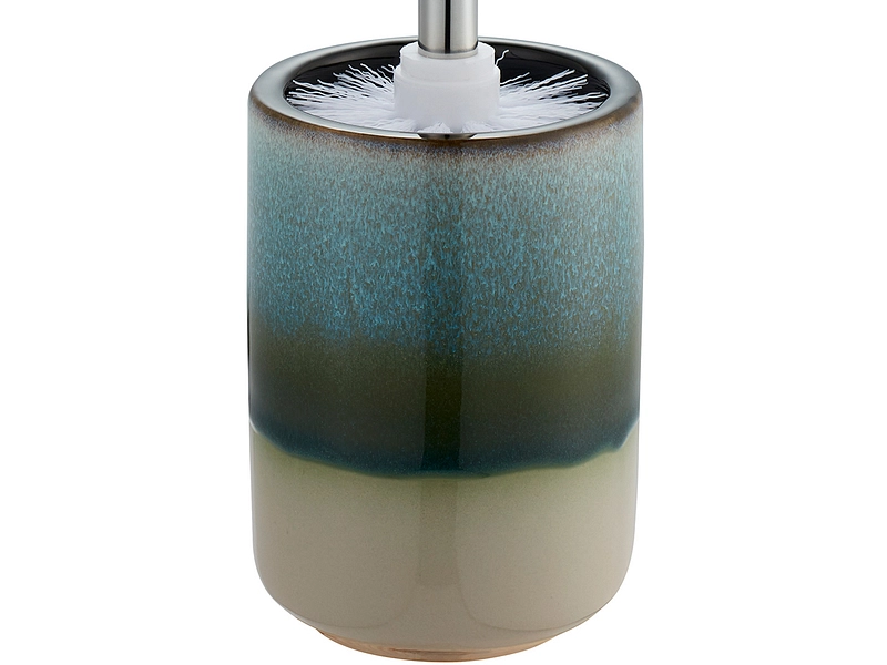 DIAQUA WC-Bürste RUEN braun