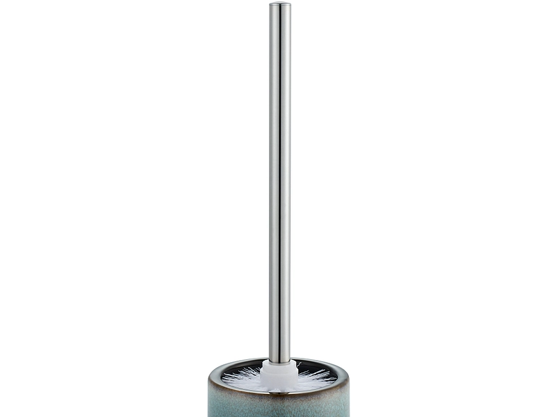DIAQUA WC-Bürste RUEN braun