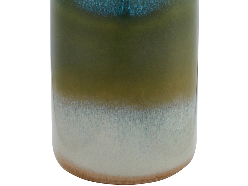 DIAQUA Seifenspender RUEN braun DIAQUA Seifenspender RUEN braun