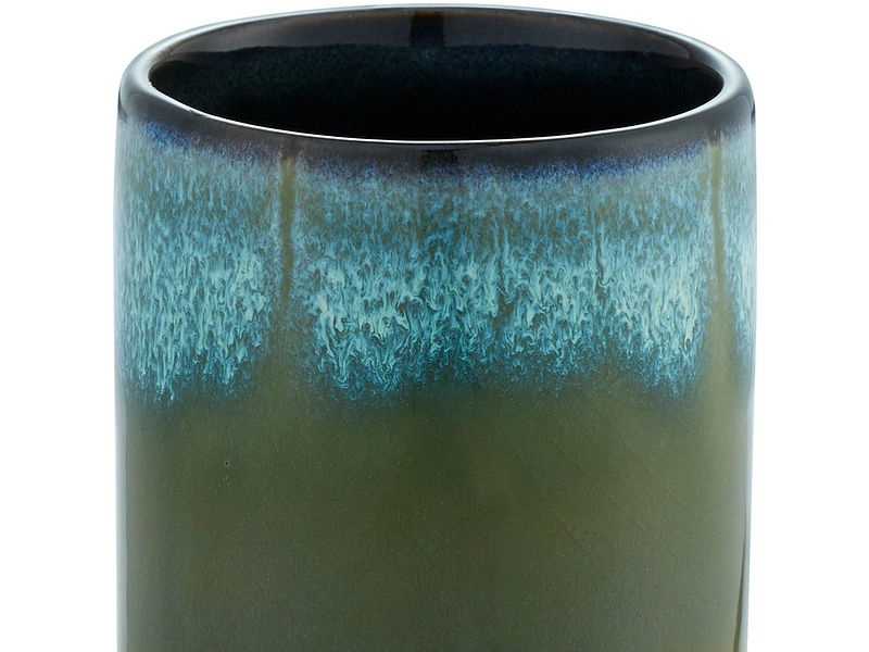 DIAQUA Becher RUEN braun