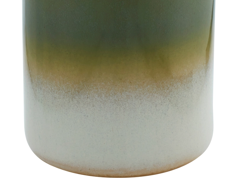 DIAQUA Becher RUEN braun