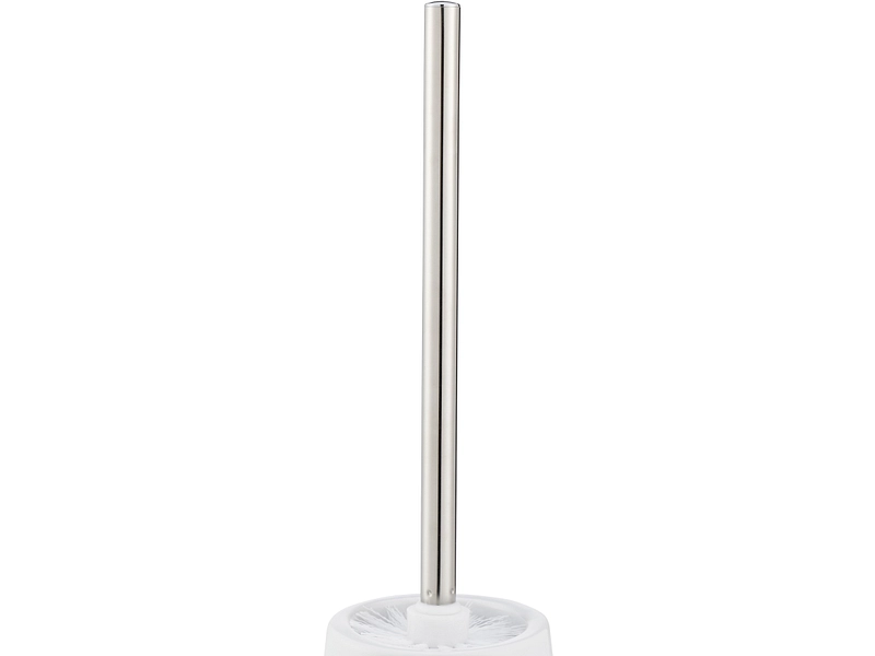 DIAQUA WC-Bürste YUMA weiss