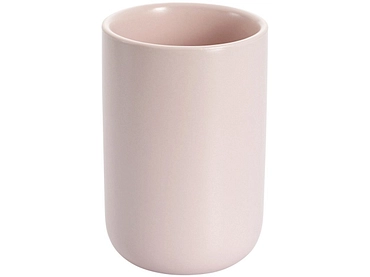DIAQUA Becher RUMA beige DIAQUA Becher RUMA beige