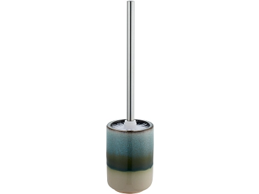 DIAQUA WC-Bürste RUEN braun